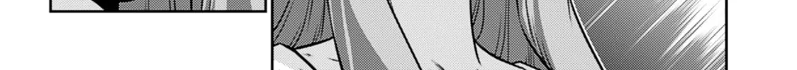 Read Freezing: Zero chapter 29 image 6 on Lezhin