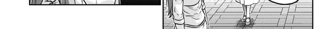 Read Freezing: Zero chapter 29 image 60 on Lezhin
