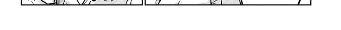 Read Freezing: Zero chapter 29 image 62 on Lezhin