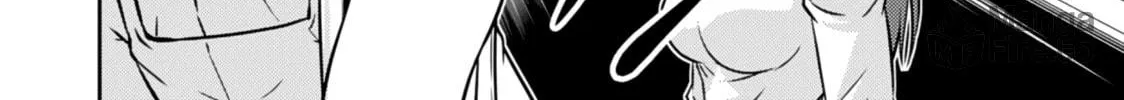 Read Freezing: Zero chapter 29 image 64 on Lezhin