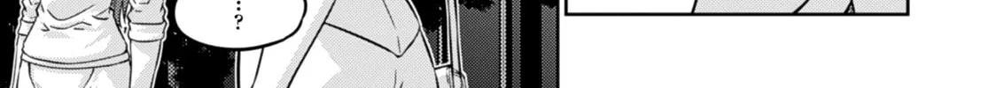 Read Freezing: Zero chapter 29 image 66 on Lezhin