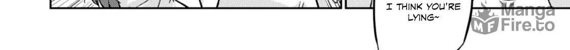 Read Freezing: Zero chapter 29 image 68 on Lezhin