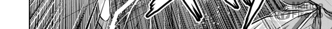 Read Freezing: Zero chapter 29 image 76 on Lezhin