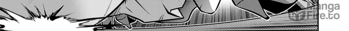 Read Freezing: Zero chapter 29 image 78 on Lezhin