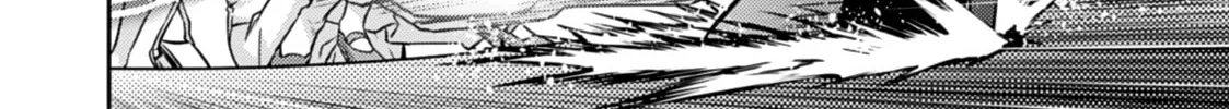 Read Freezing: Zero chapter 29 image 80 on Lezhin
