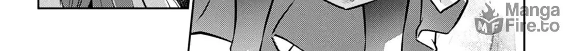 Read Freezing: Zero chapter 29 image 82 on Lezhin