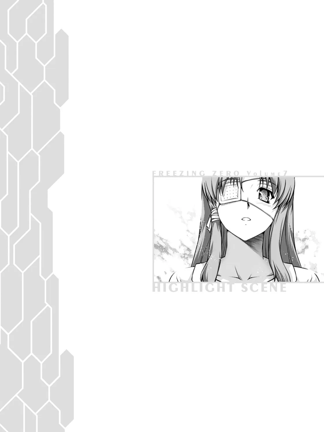 Read Freezing: Zero chapter 29 image 85 on Lezhin