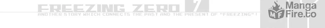Read Freezing: Zero chapter 29 image 88 on Lezhin