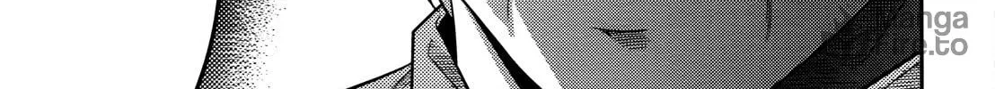 Read Freezing: Zero chapter 3 image 10 on Lezhin