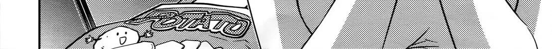 Read Freezing: Zero chapter 3 image 12 on Lezhin