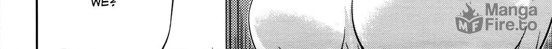 Read Freezing: Zero chapter 3 image 16 on Lezhin