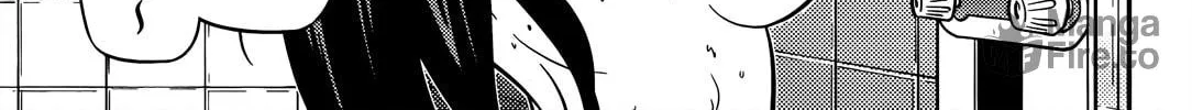 Read Freezing: Zero chapter 3 image 22 on Lezhin
