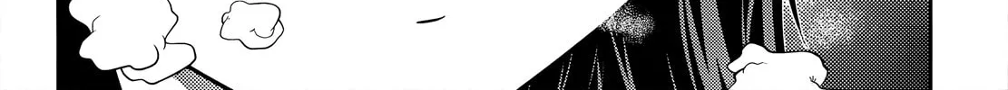 Read Freezing: Zero chapter 3 image 30 on Lezhin
