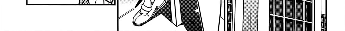 Read Freezing: Zero chapter 3 image 36 on Lezhin