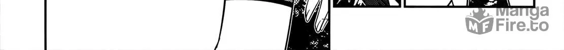 Read Freezing: Zero chapter 3 image 40 on Lezhin