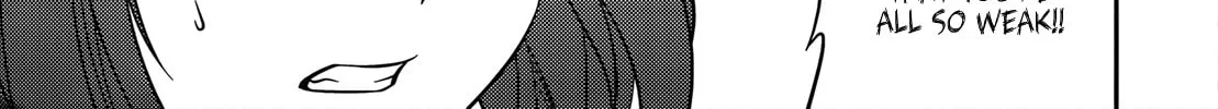 Read Freezing: Zero chapter 3 image 50 on Lezhin