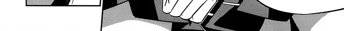 Read Freezing: Zero chapter 3 image 56 on Lezhin