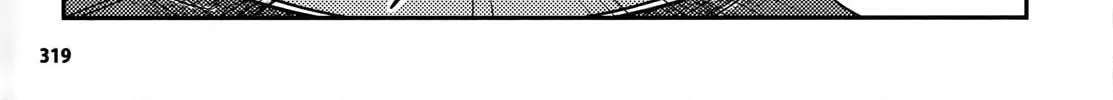 Read Freezing: Zero chapter 3 image 6 on Lezhin