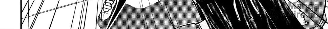 Read Freezing: Zero chapter 3 image 64 on Lezhin