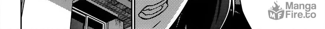 Read Freezing: Zero chapter 3 image 68 on Lezhin