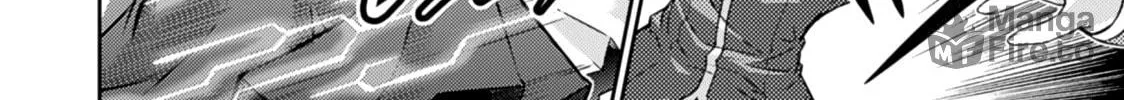 Read Freezing: Zero chapter 30 image 10 on Lezhin