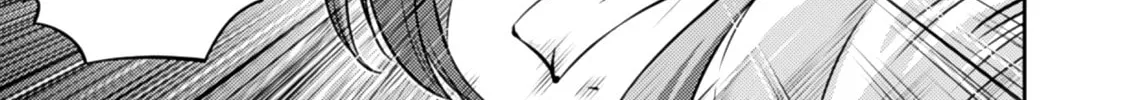 Read Freezing: Zero chapter 30 image 12 on Lezhin