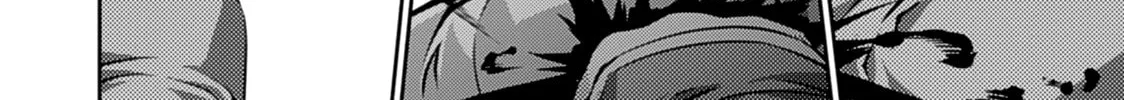 Read Freezing: Zero chapter 30 image 14 on Lezhin