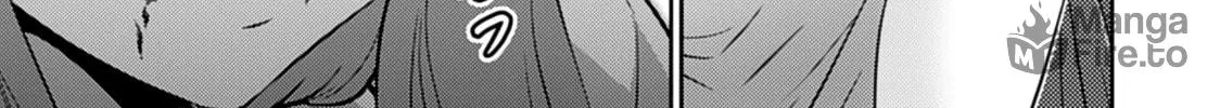 Read Freezing: Zero chapter 30 image 16 on Lezhin
