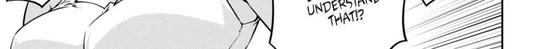Read Freezing: Zero chapter 30 image 2 on Lezhin