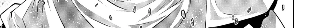 Read Freezing: Zero chapter 30 image 20 on Lezhin