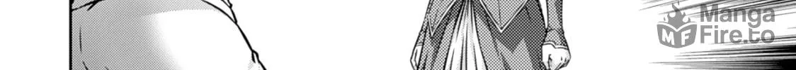 Read Freezing: Zero chapter 30 image 22 on Lezhin
