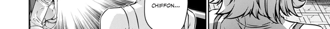 Read Freezing: Zero chapter 30 image 26 on Lezhin