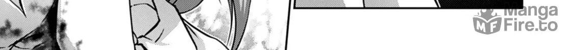 Read Freezing: Zero chapter 30 image 28 on Lezhin