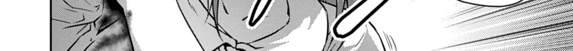 Read Freezing: Zero chapter 30 image 30 on Lezhin
