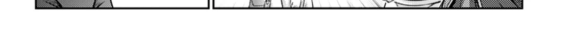 Read Freezing: Zero chapter 30 image 32 on Lezhin