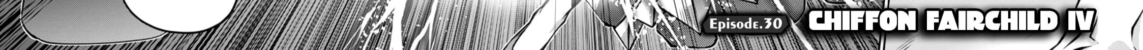 Read Freezing: Zero chapter 30 image 4 on Lezhin