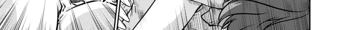 Read Freezing: Zero chapter 30 image 44 on Lezhin