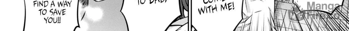 Read Freezing: Zero chapter 30 image 46 on Lezhin