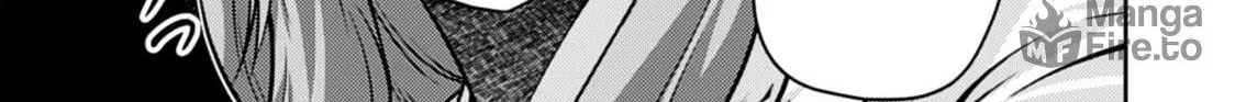 Read Freezing: Zero chapter 30 image 48 on Lezhin
