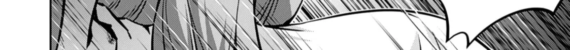 Read Freezing: Zero chapter 30 image 50 on Lezhin