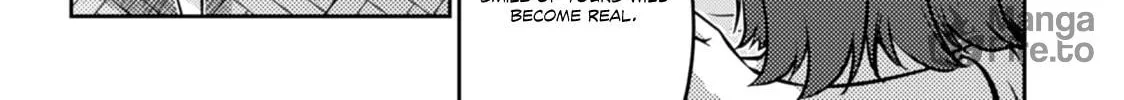 Read Freezing: Zero chapter 30 image 52 on Lezhin