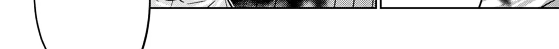 Read Freezing: Zero chapter 30 image 54 on Lezhin
