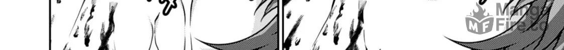 Read Freezing: Zero chapter 30 image 58 on Lezhin