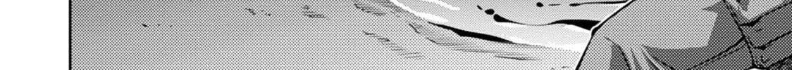 Read Freezing: Zero chapter 30 image 6 on Lezhin