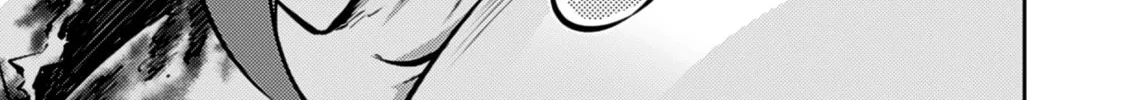 Read Freezing: Zero chapter 30 image 60 on Lezhin