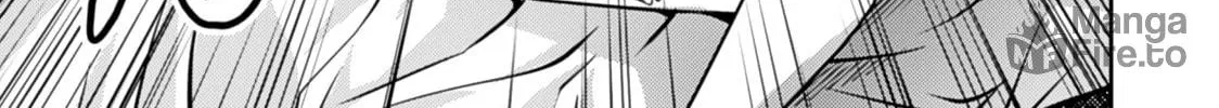 Read Freezing: Zero chapter 30 image 64 on Lezhin