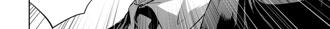 Read Freezing: Zero chapter 30 image 66 on Lezhin