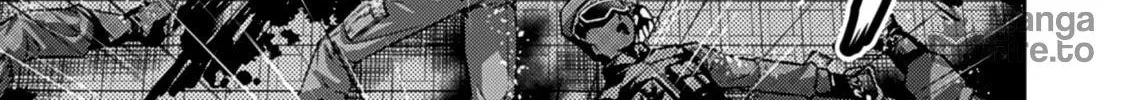 Read Freezing: Zero chapter 30 image 68 on Lezhin