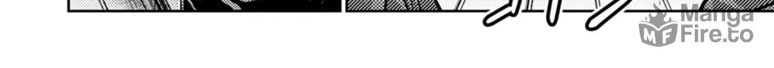 Read Freezing: Zero chapter 30 image 70 on Lezhin