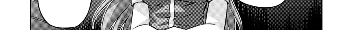 Read Freezing: Zero chapter 30 image 74 on Lezhin